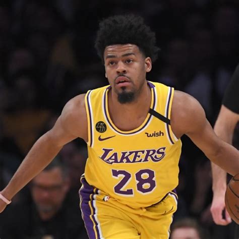 quinn cook net worth|quinn cook contract.